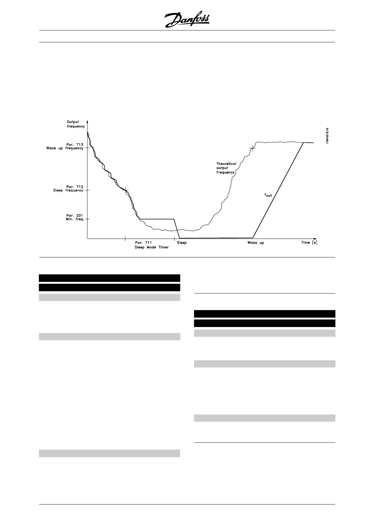 Page #104 background image