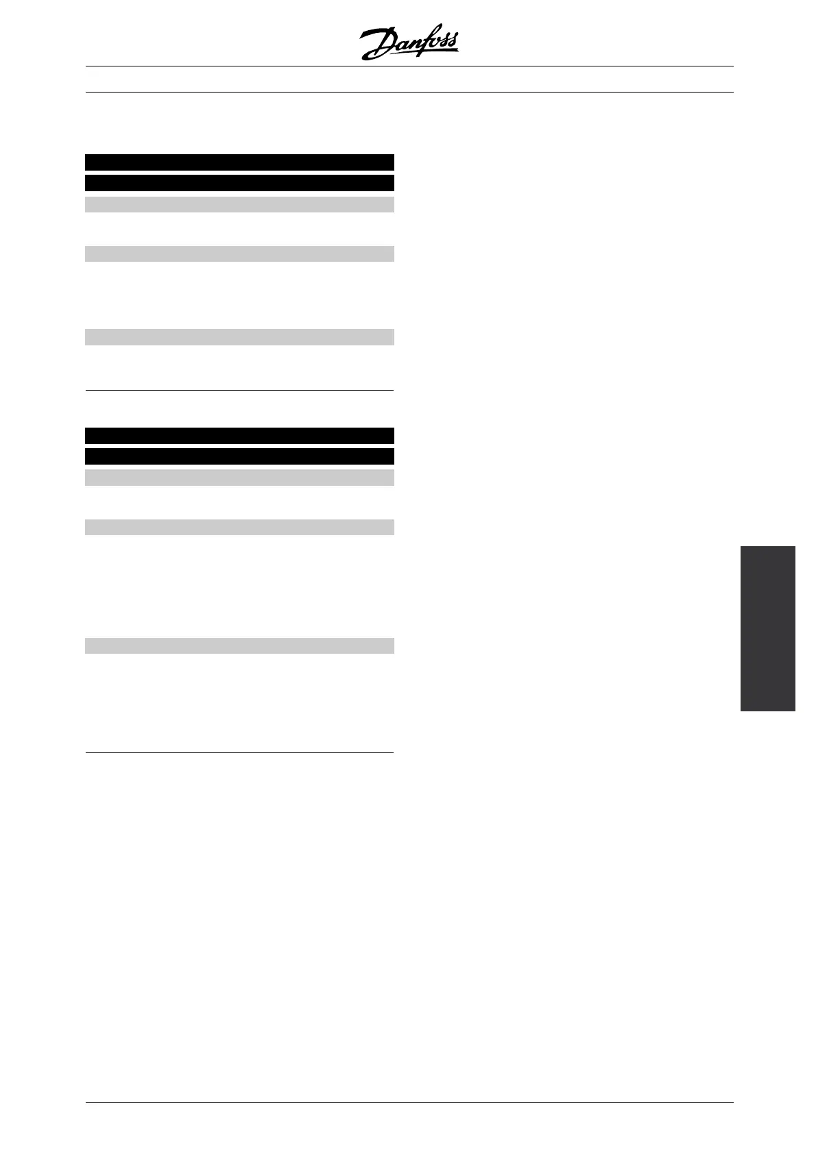 Page #105 background image