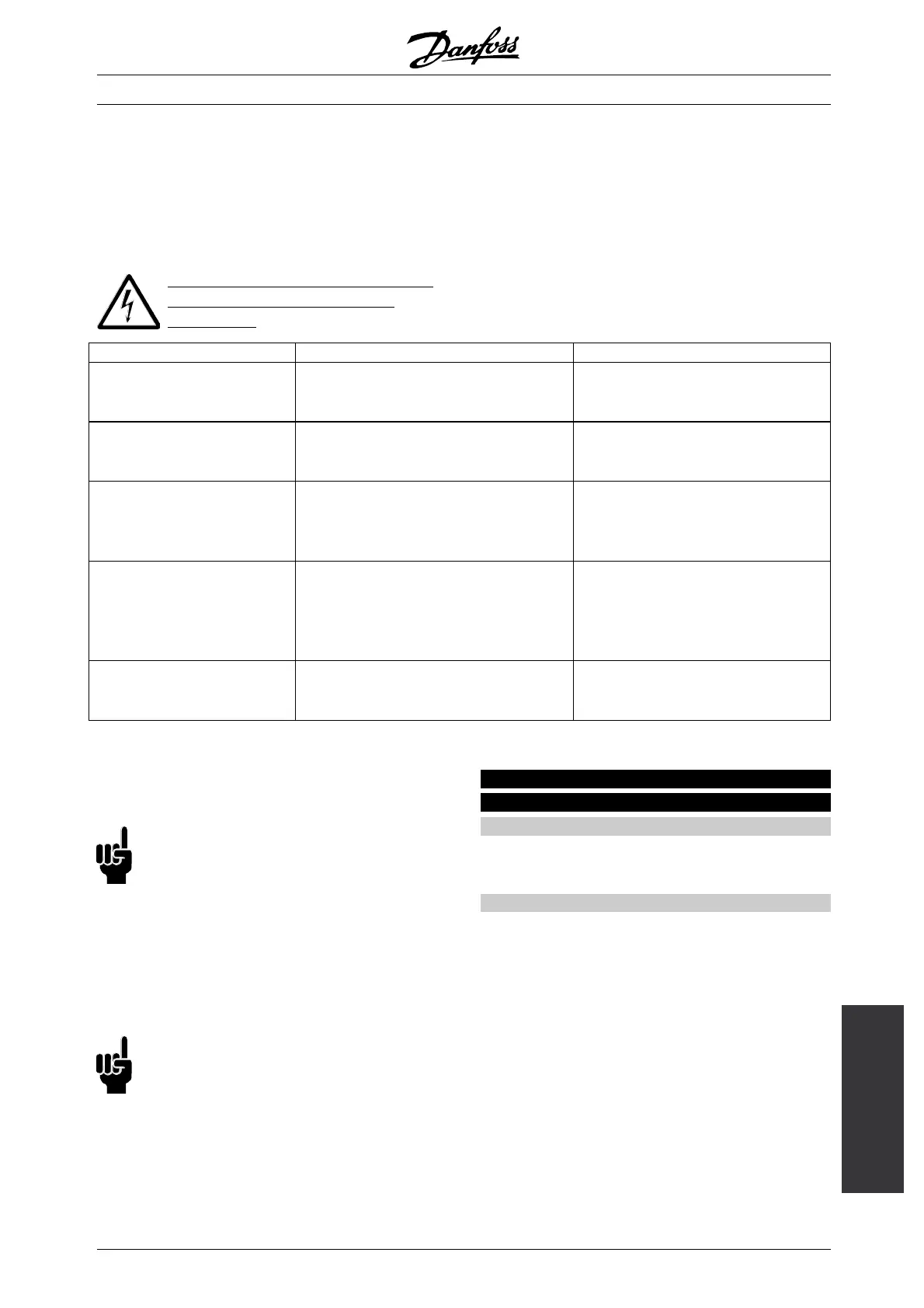 Page #107 background image