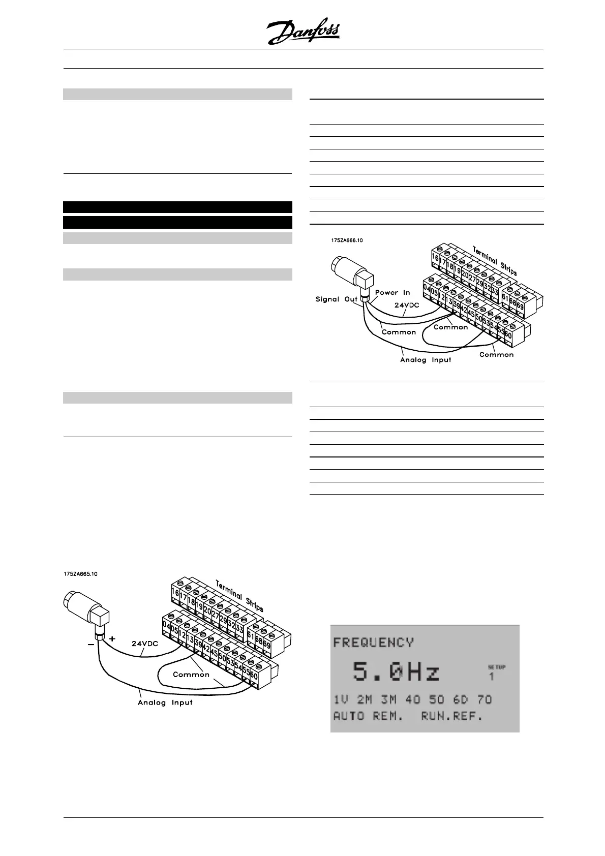 Page #108 background image