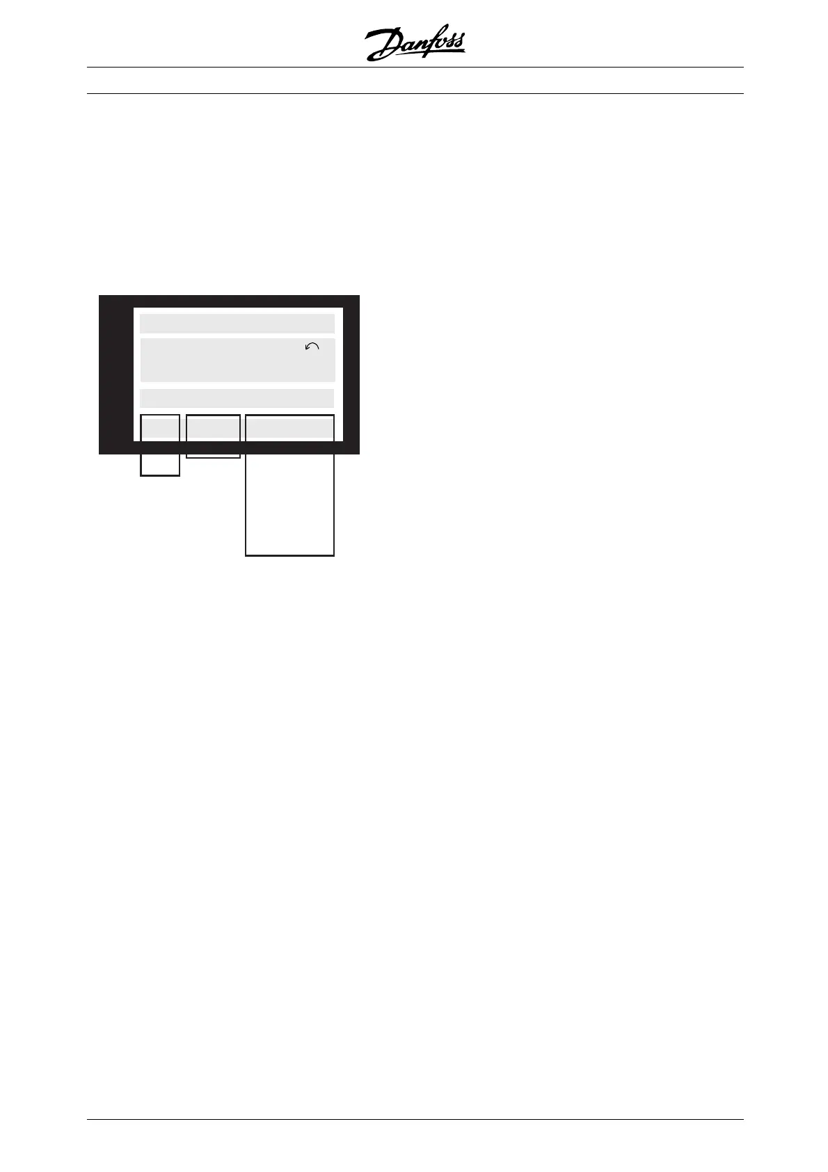 Page #110 background image
