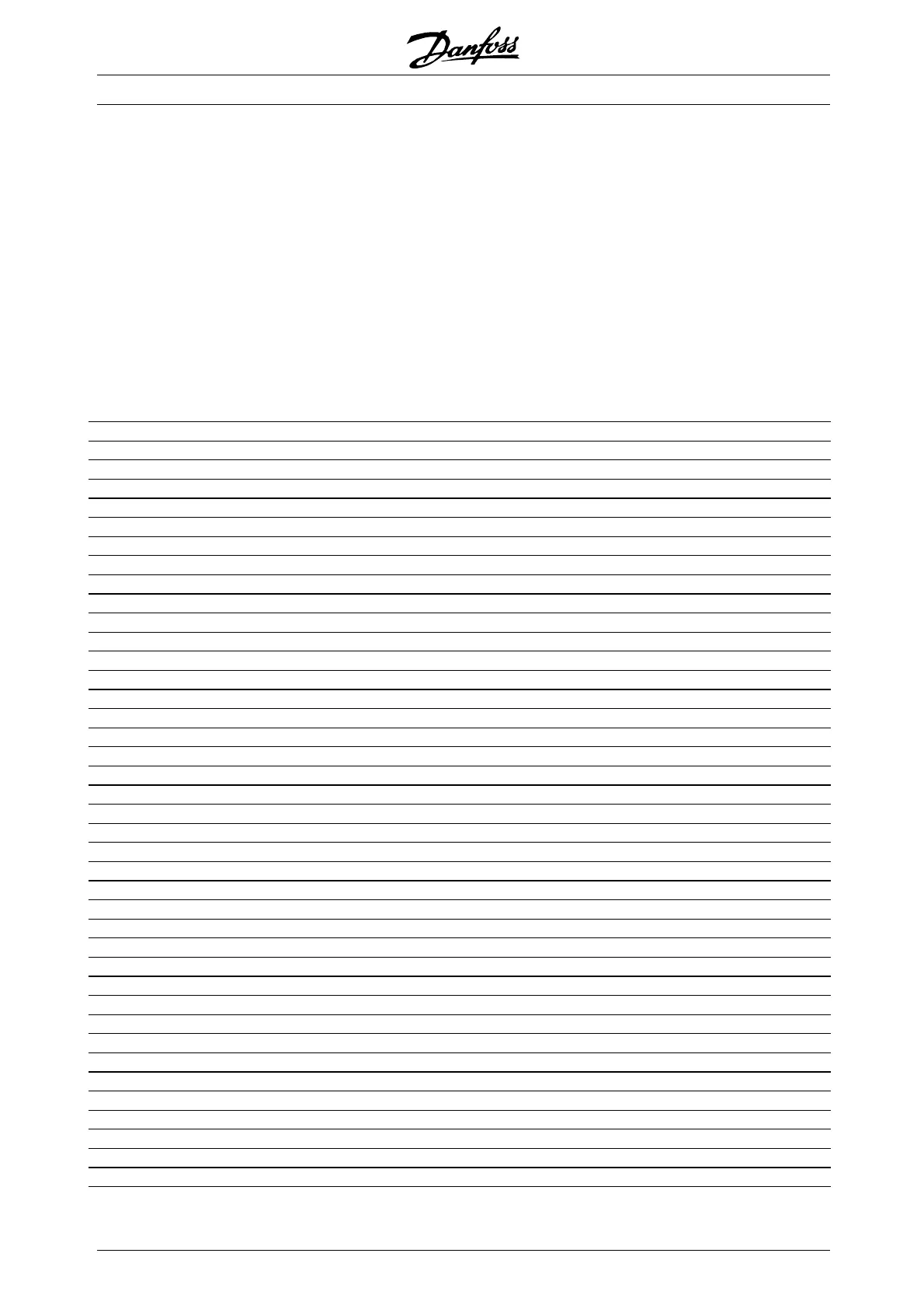 Page #112 background image