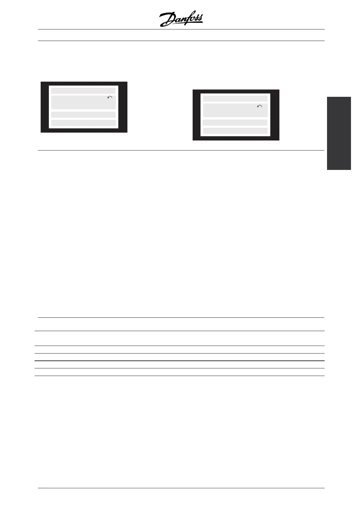 Page #113 background image
