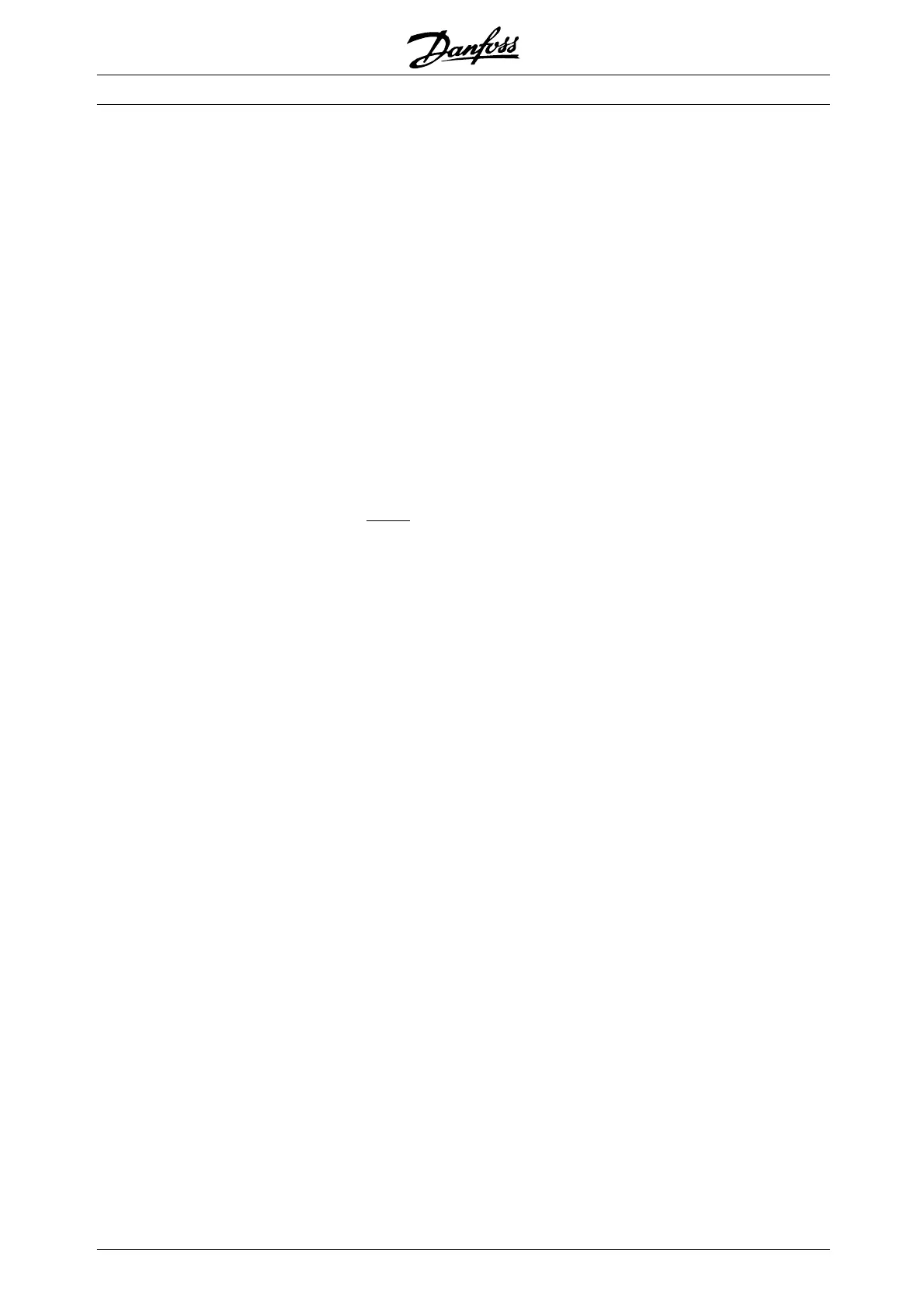 Page #114 background image