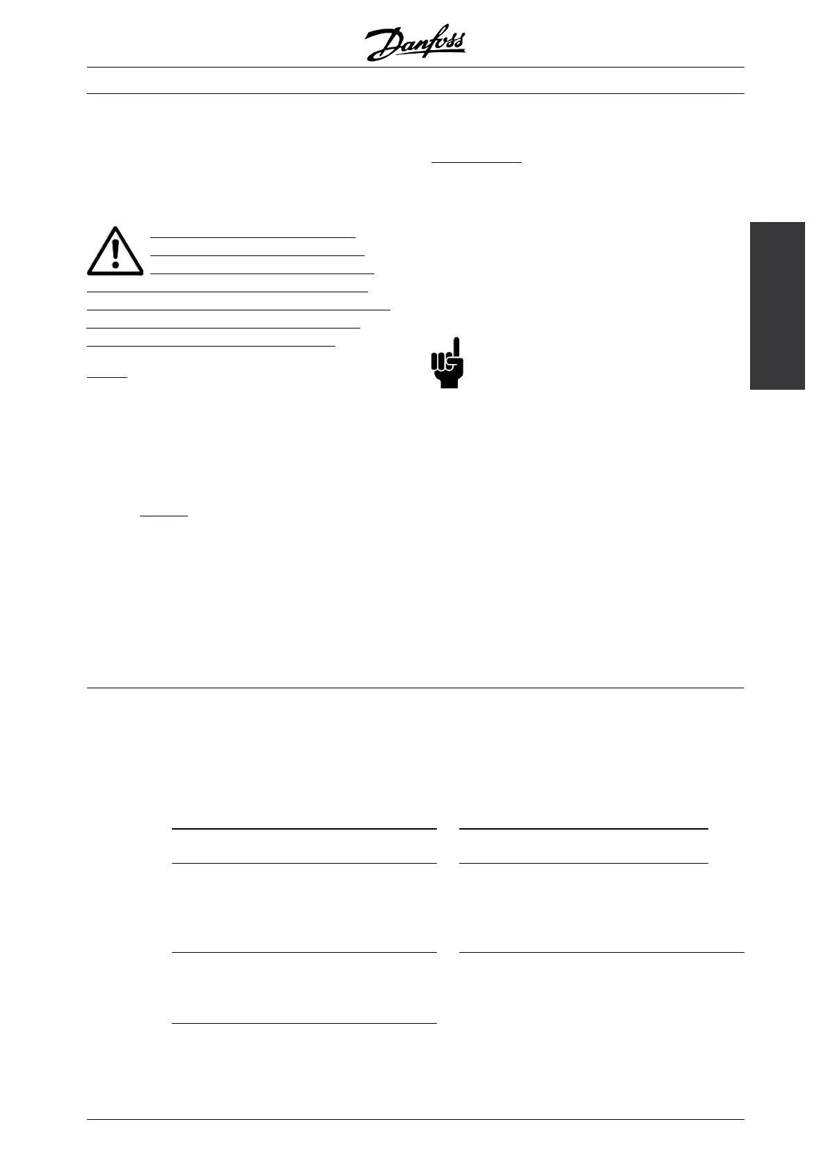 Page #117 background image