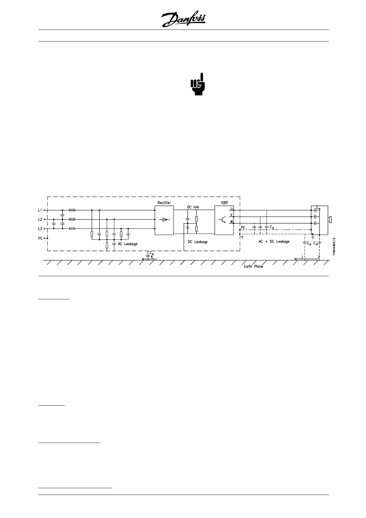 Page #118 background image