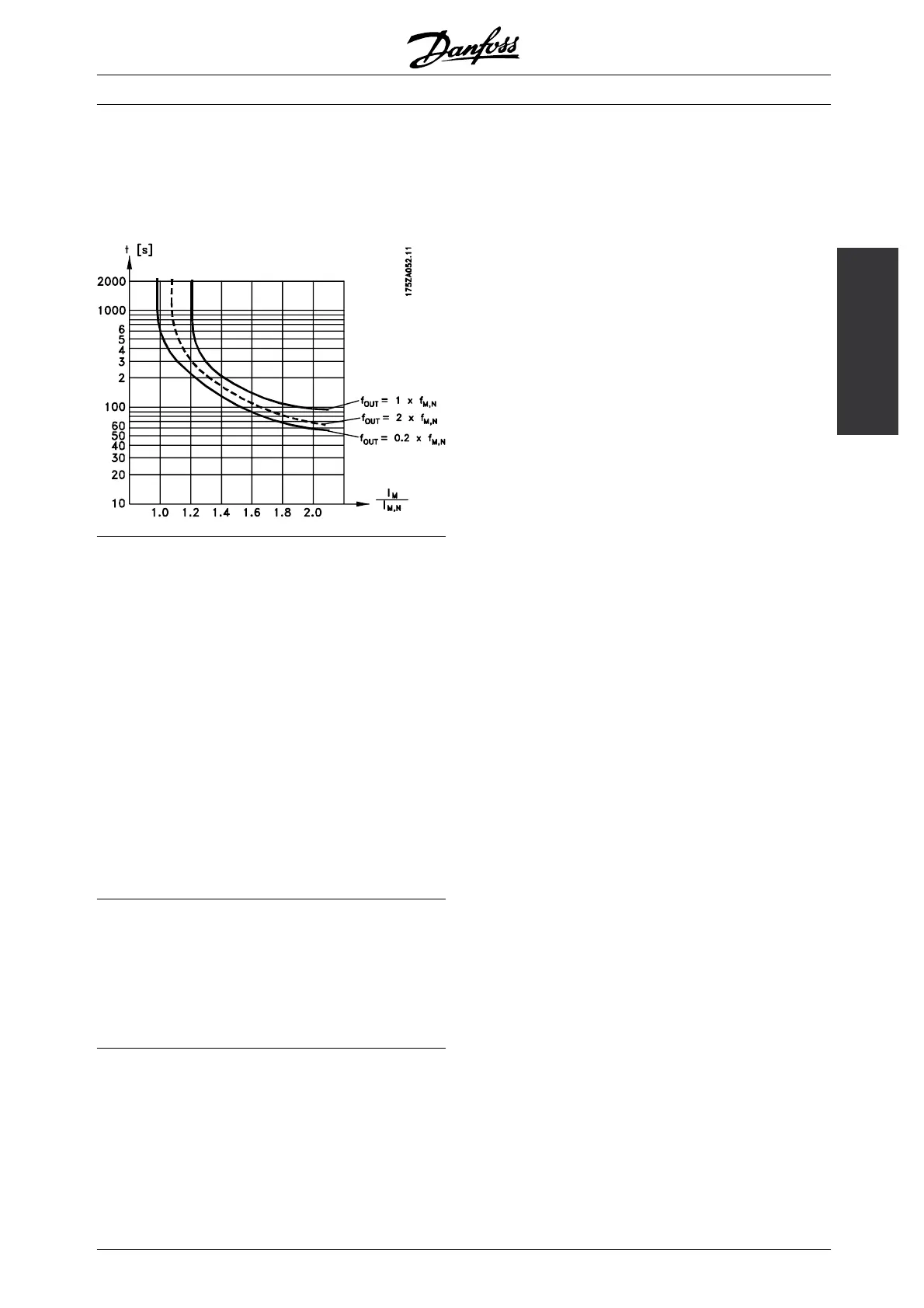 Page #123 background image