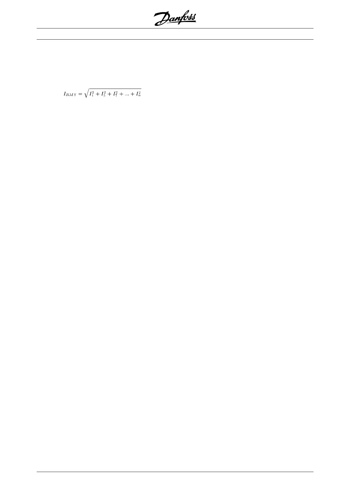 Page #126 background image