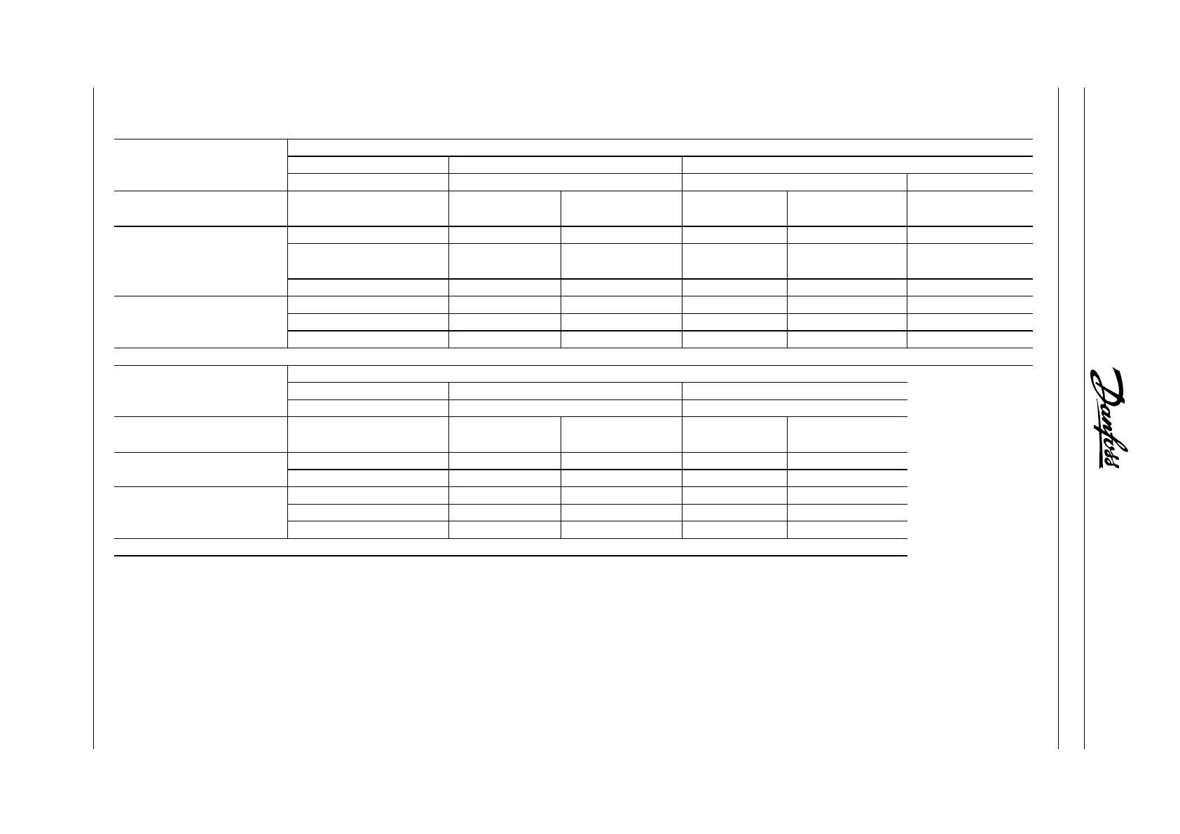 Page #127 background image