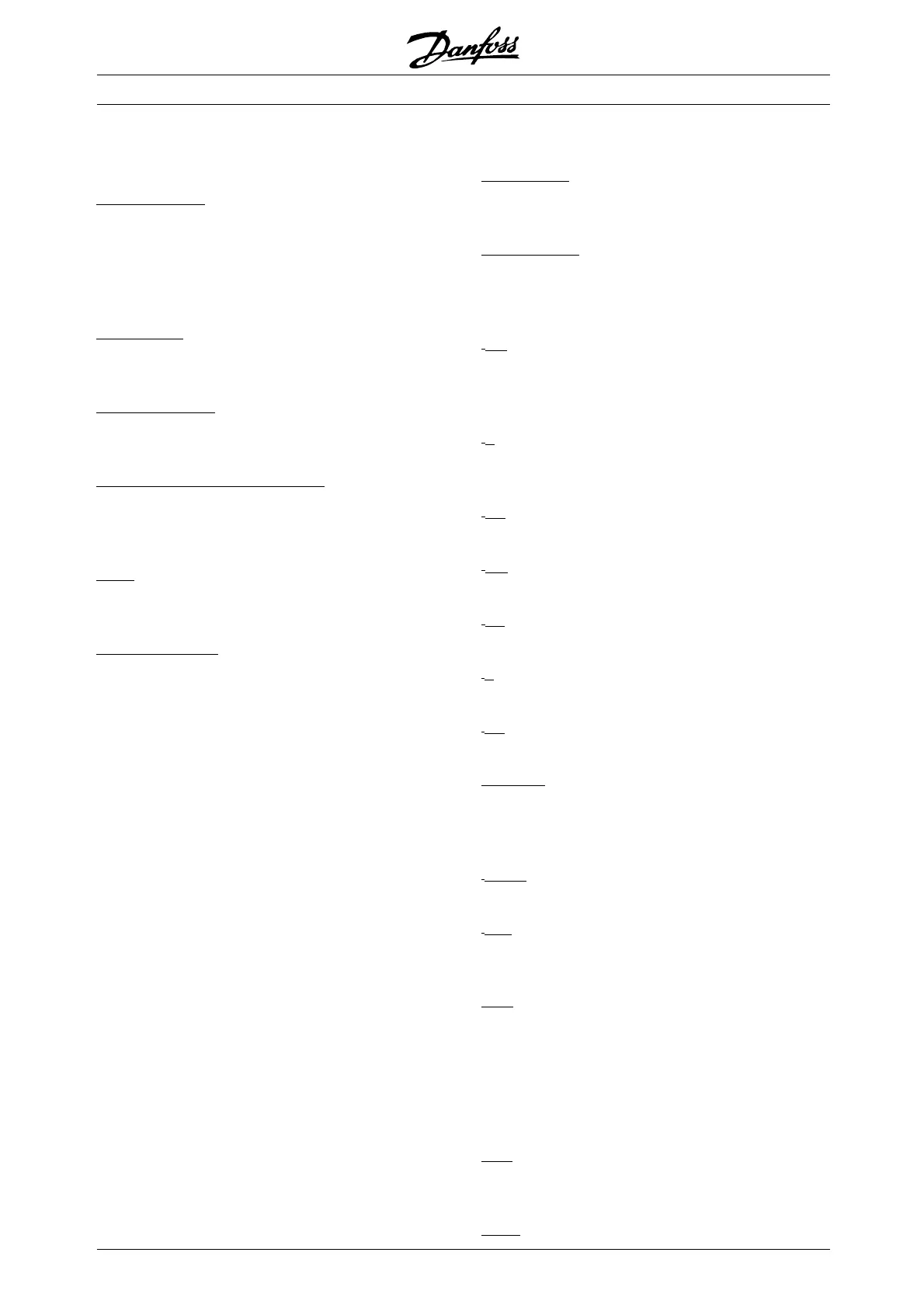 Page #130 background image