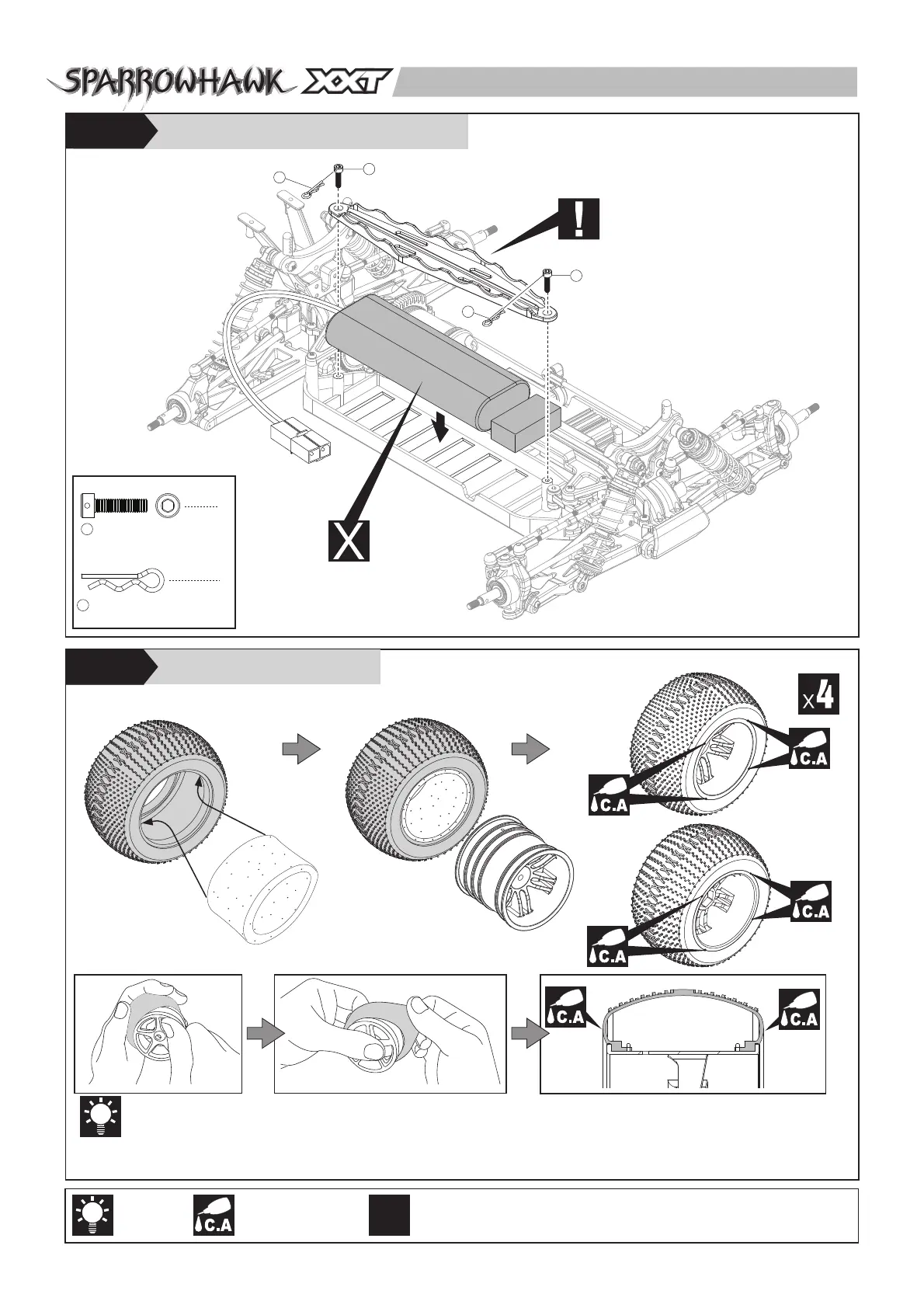 Page #18 background image