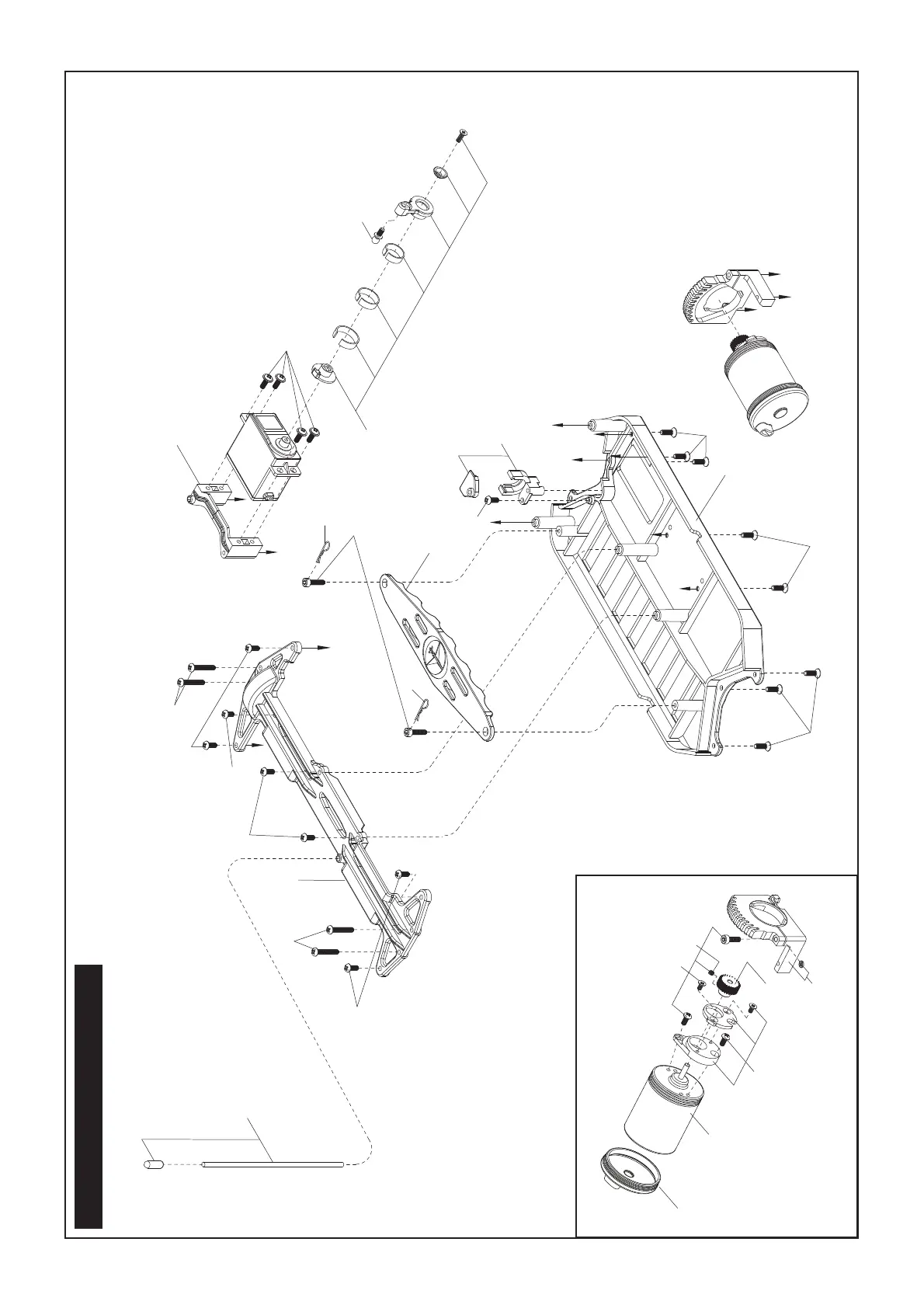 Page #23 background image