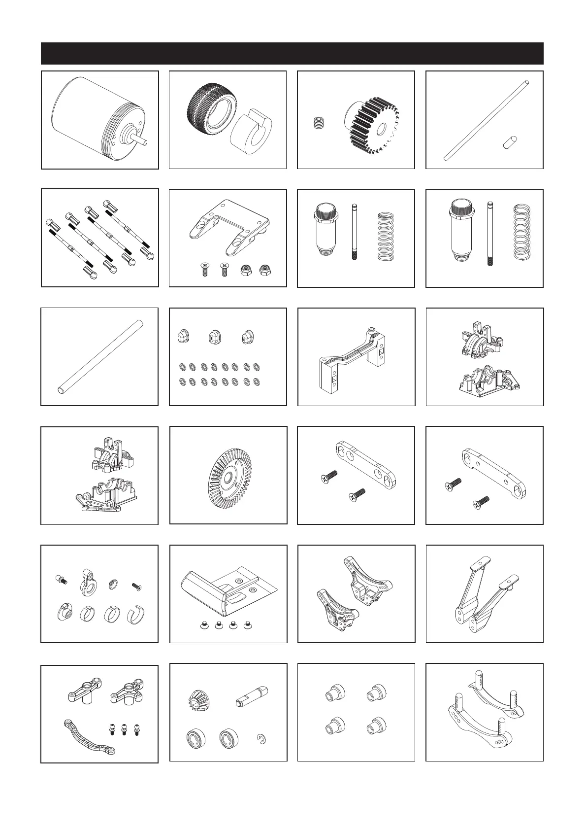 Page #24 background image