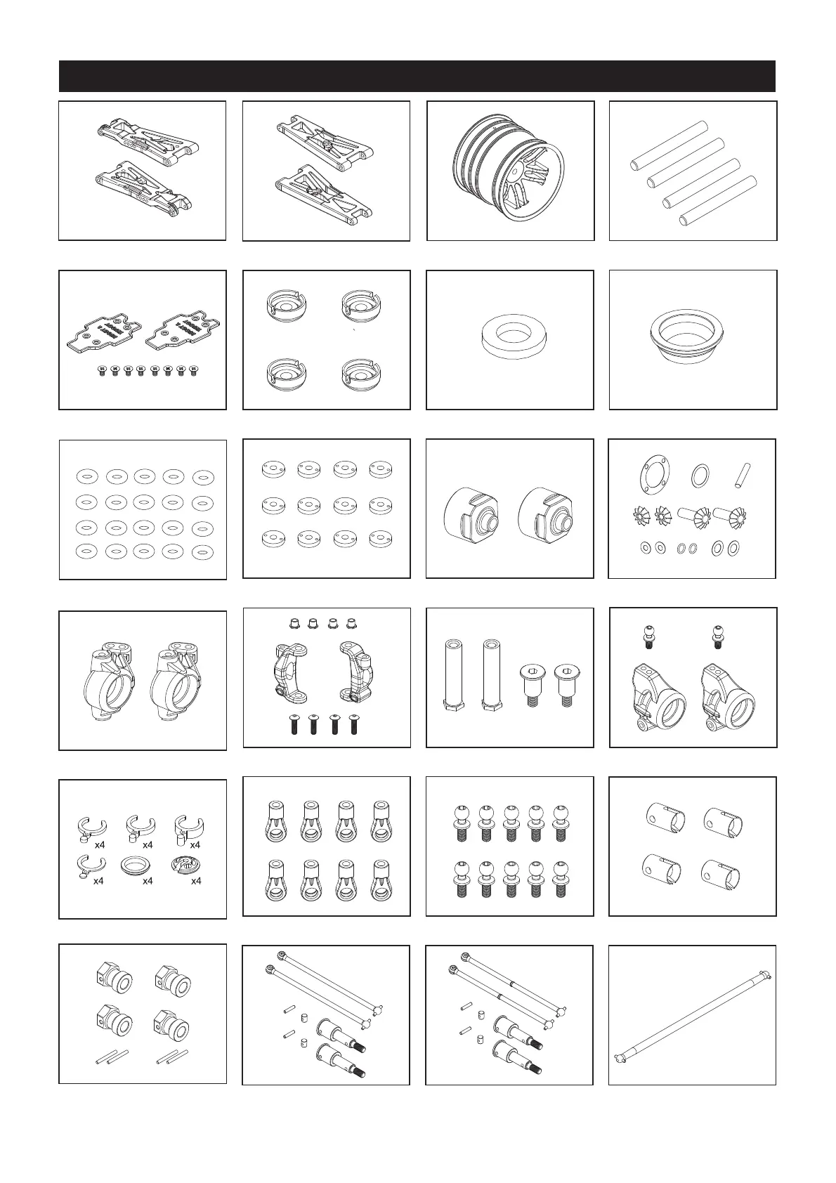 Page #25 background image