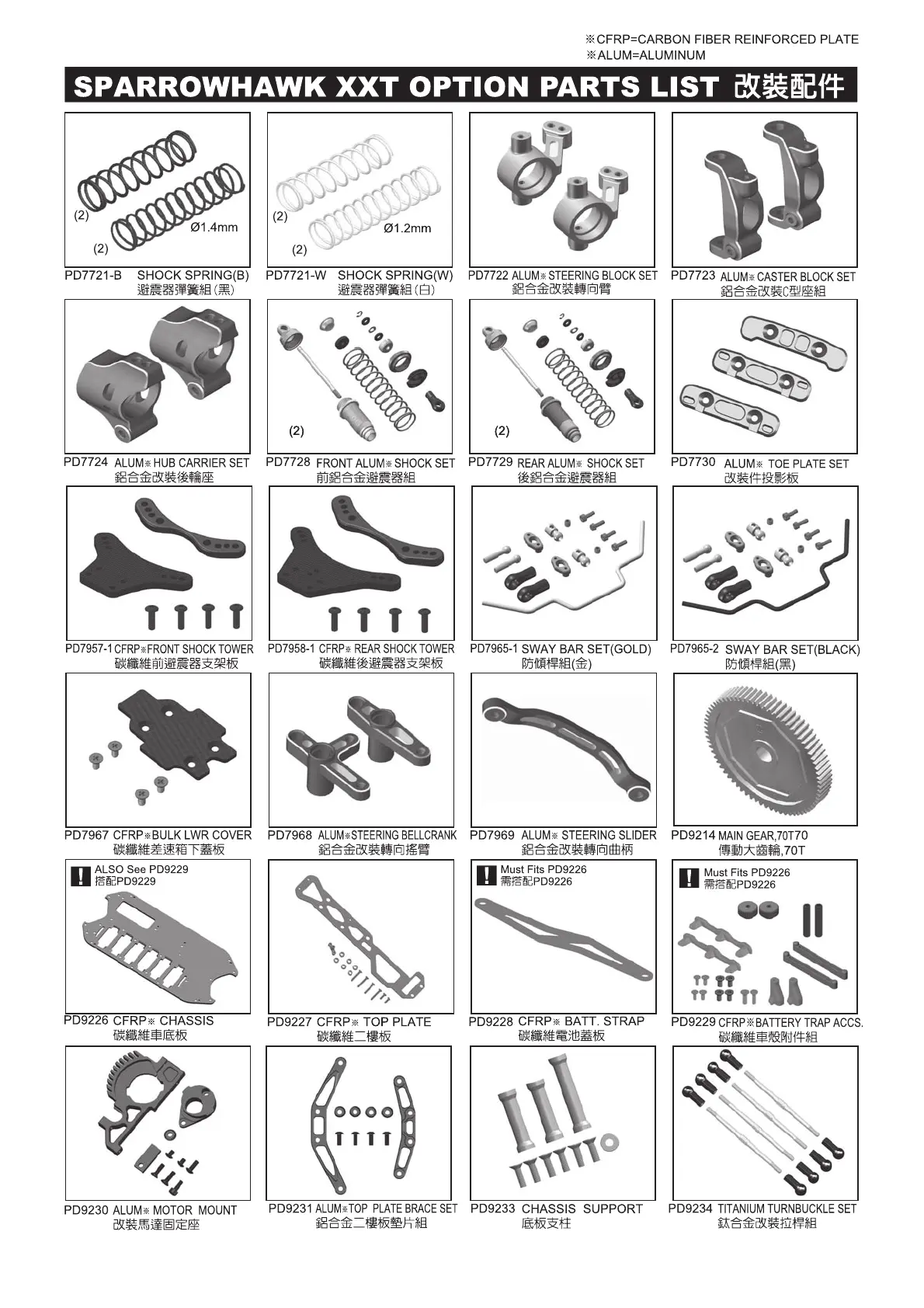 Page #30 background image