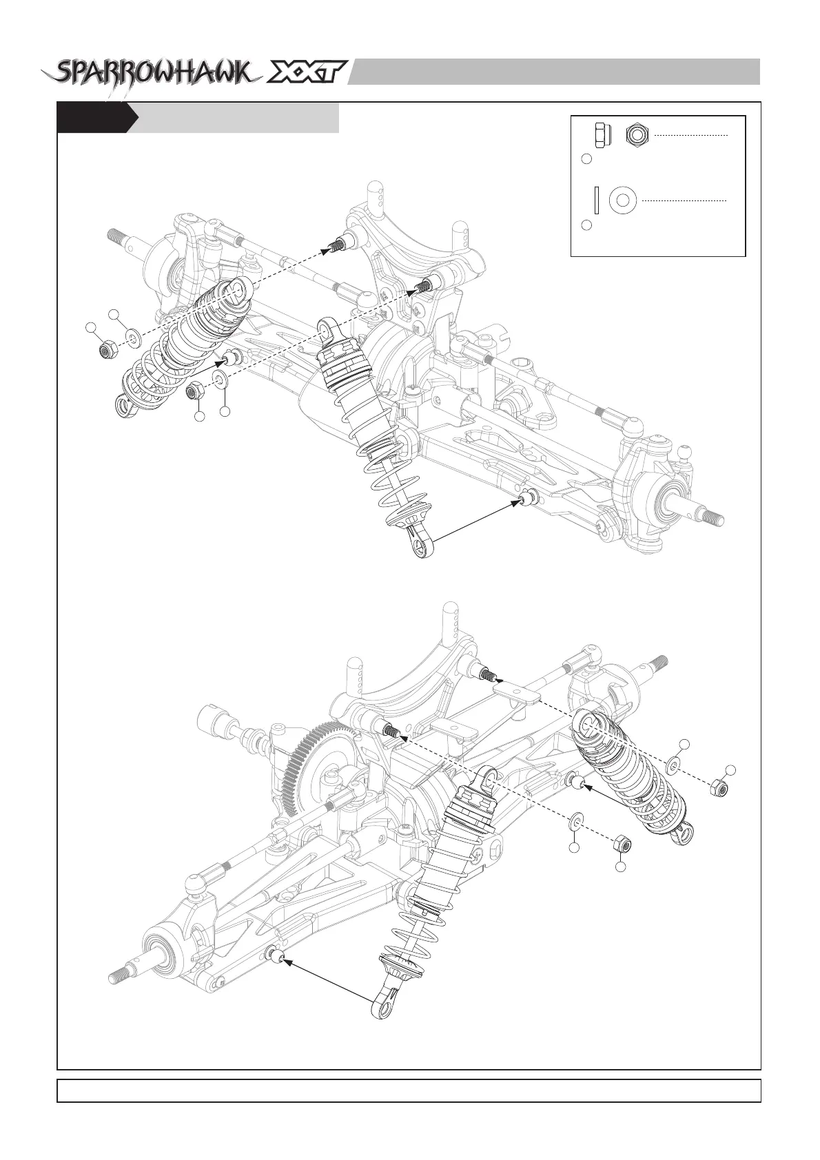 Page #12 background image