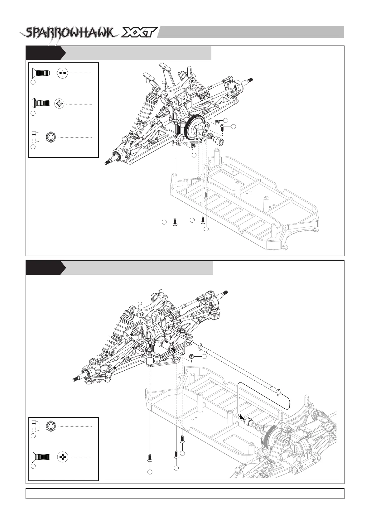 Page #14 background image