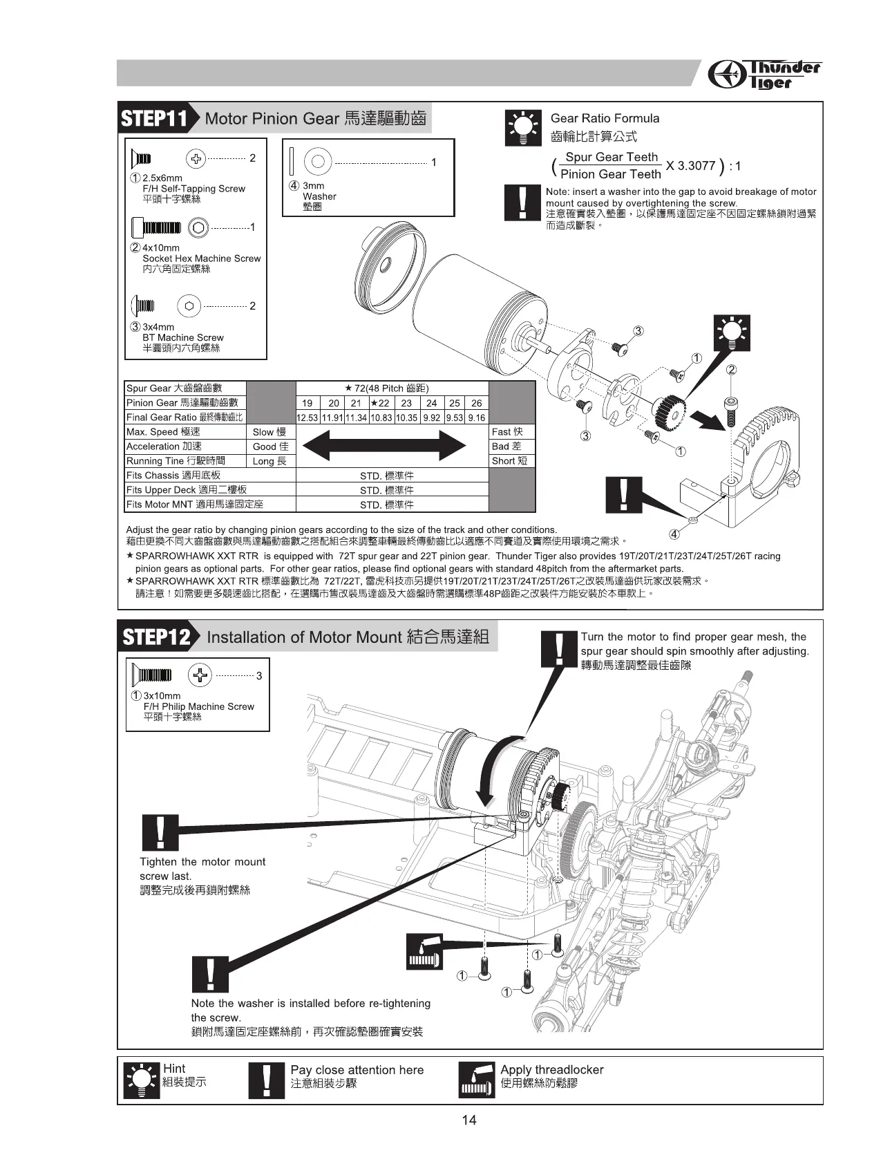 Page #15 background image