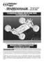 Preview: Maintenance Manual & Parts Catalogue