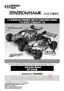 Preview: Instruction Manual
