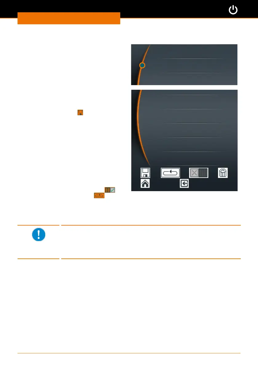 Page #24 background image