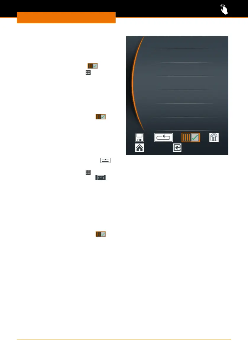 Page #30 background image