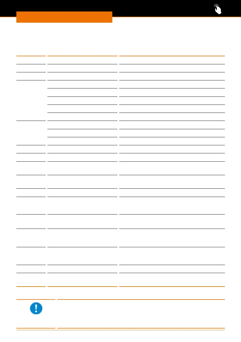 Page #39 background image