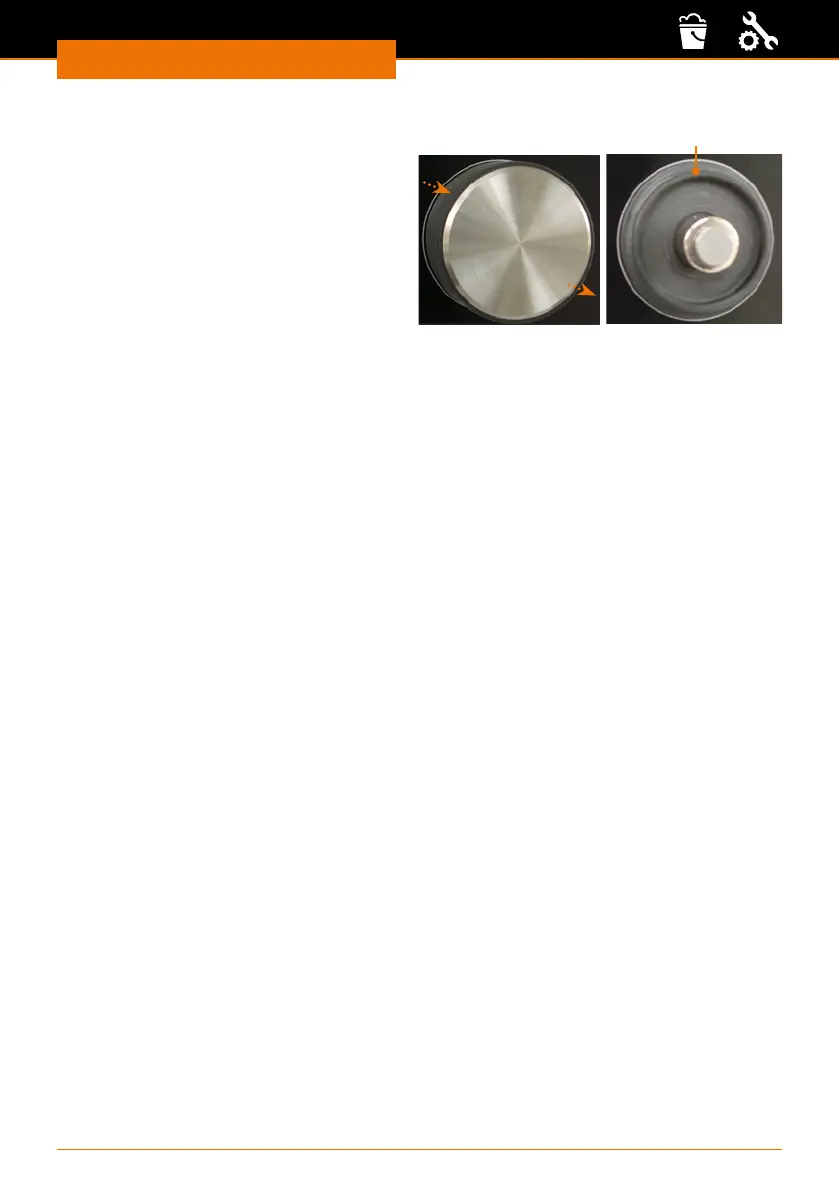 Page #41 background image