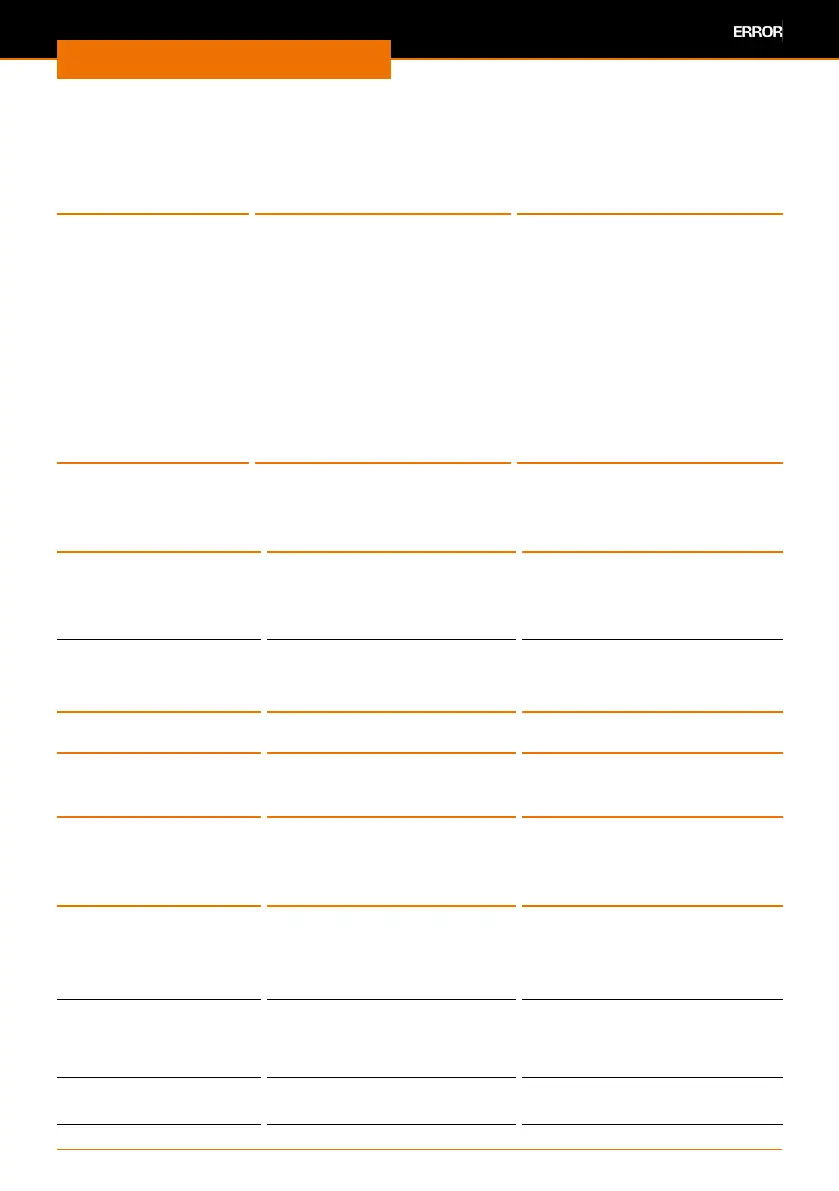 Page #42 background image