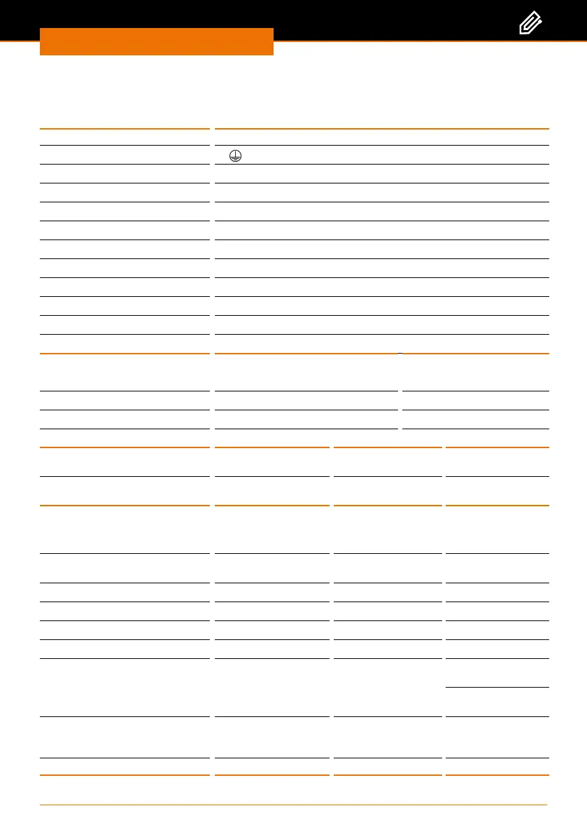 Page #49 background image