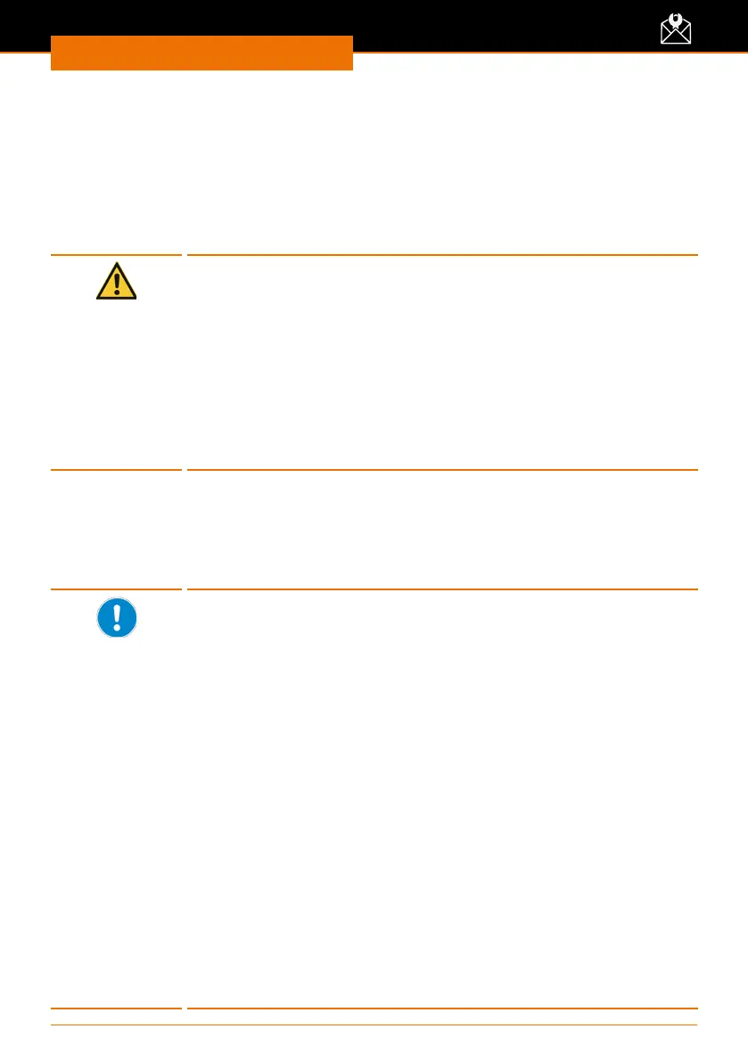 Page #51 background image