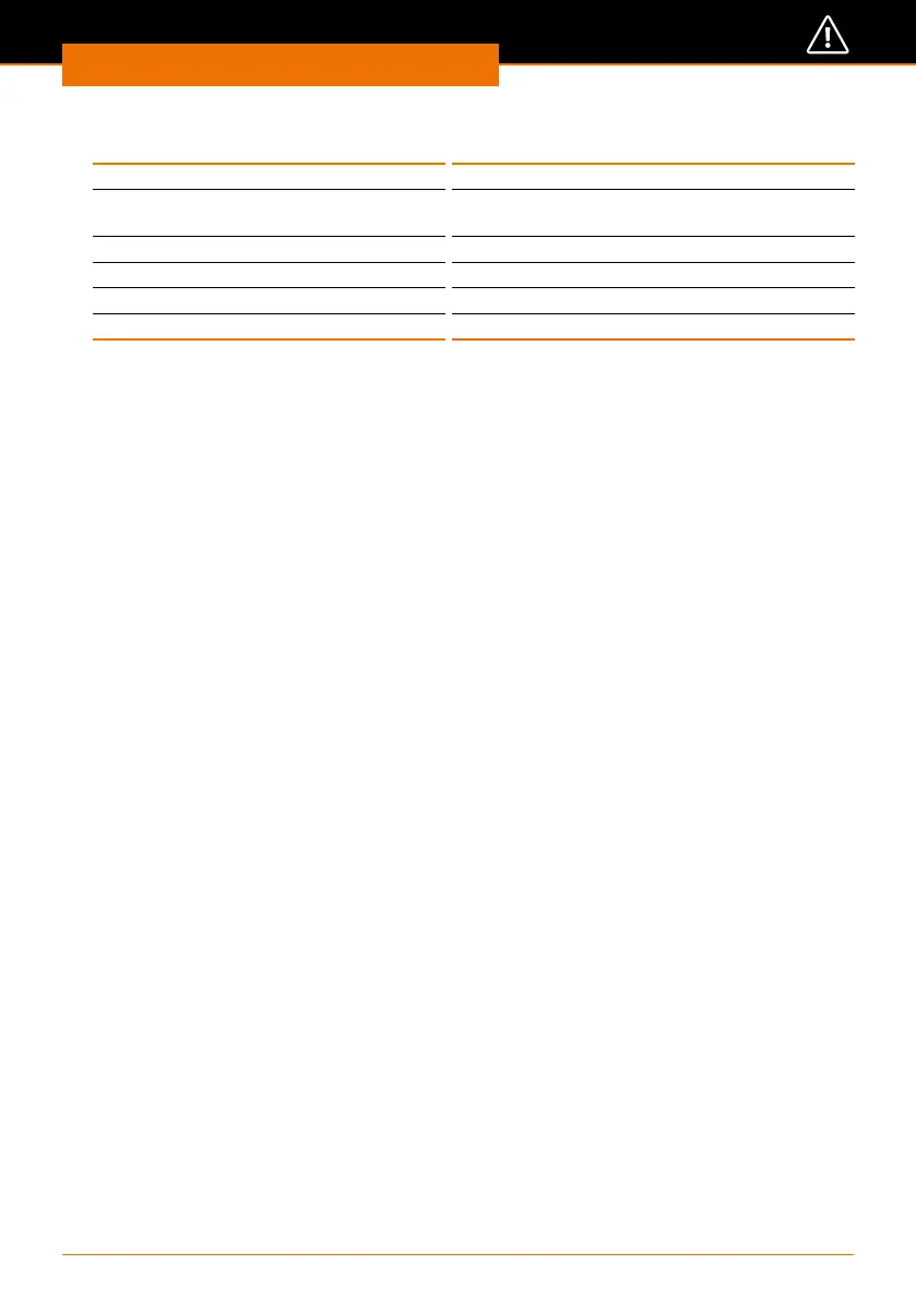 Page #60 background image