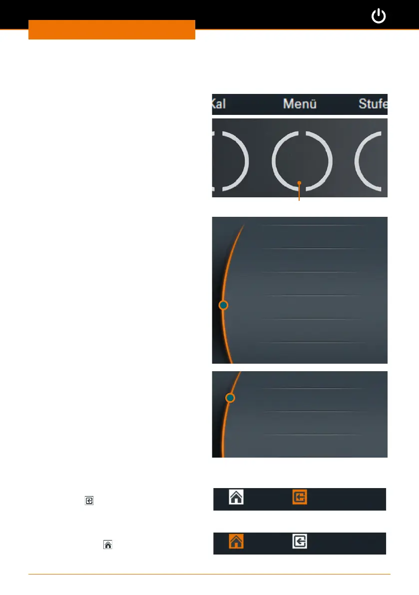 Page #69 background image