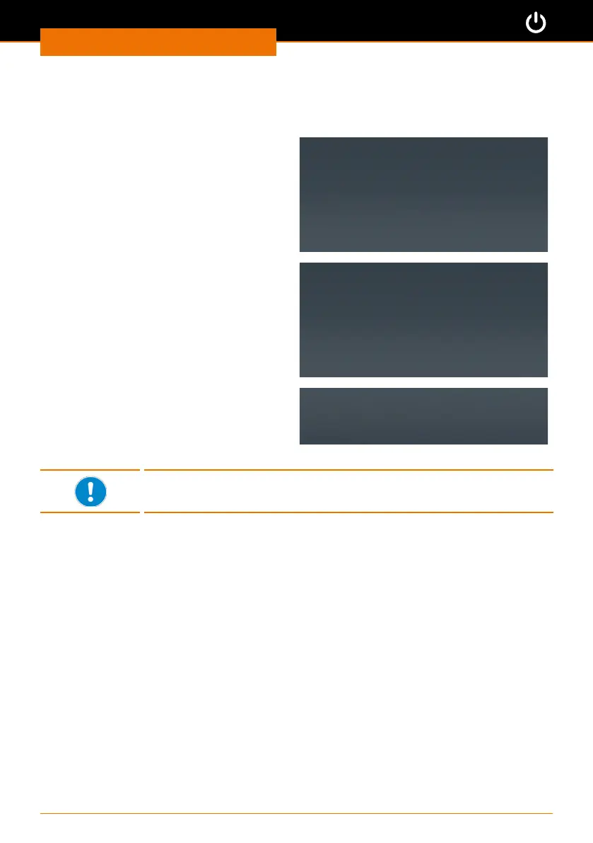 Page #72 background image