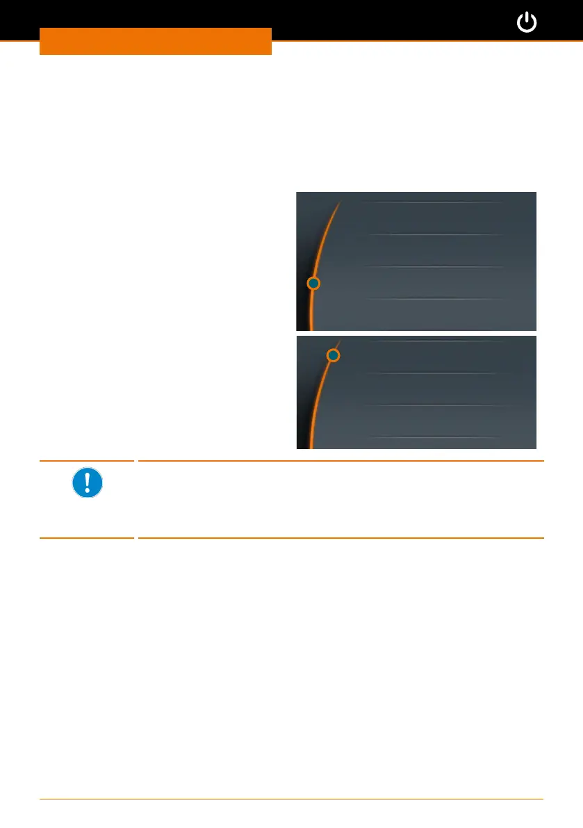 Page #75 background image