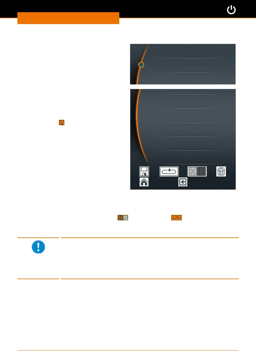 Page #76 background image