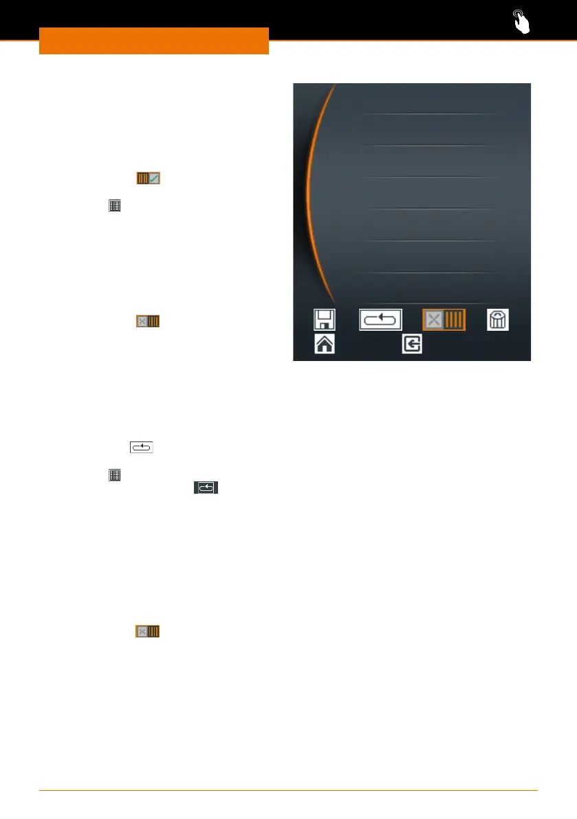 Page #82 background image