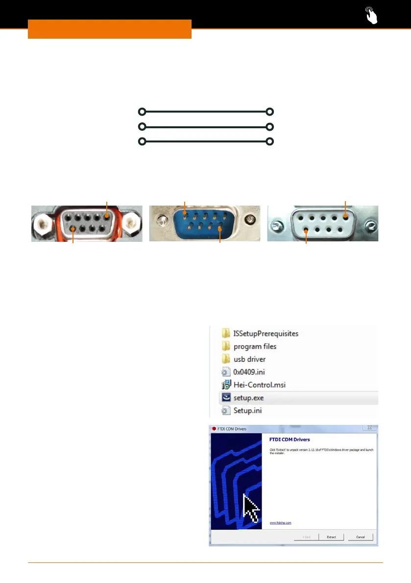 Page #89 background image