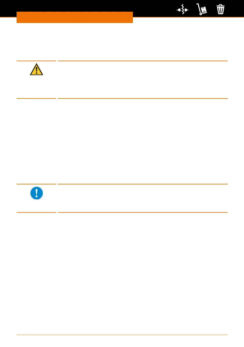 Page #99 background image