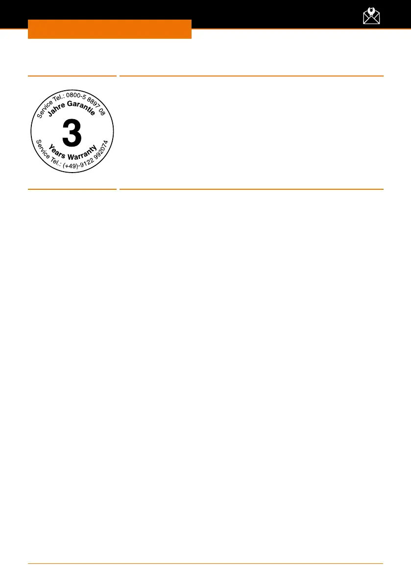 Page #104 background image