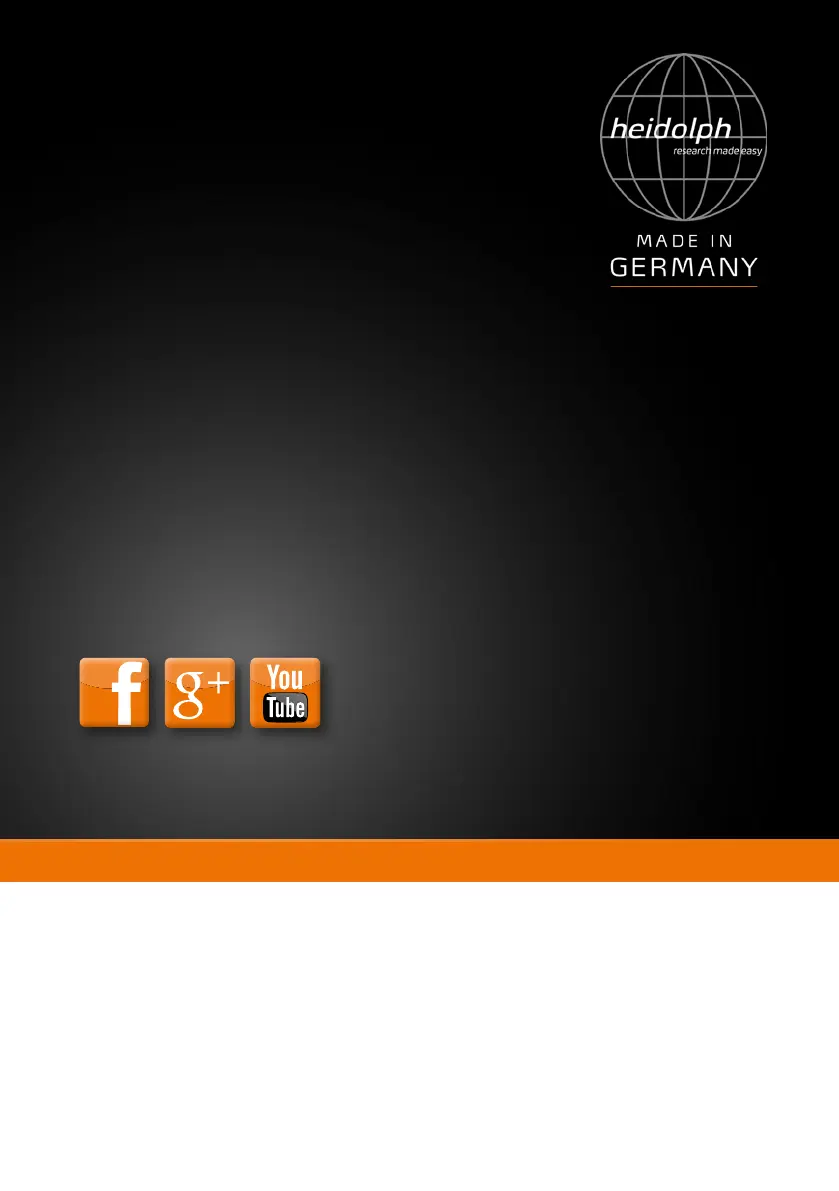 Page #108 background image