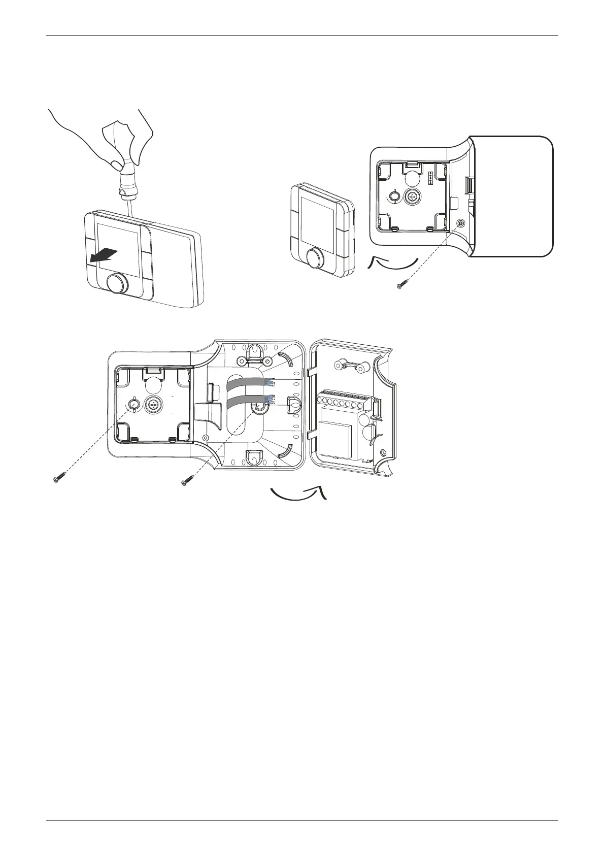 Page #26 background image