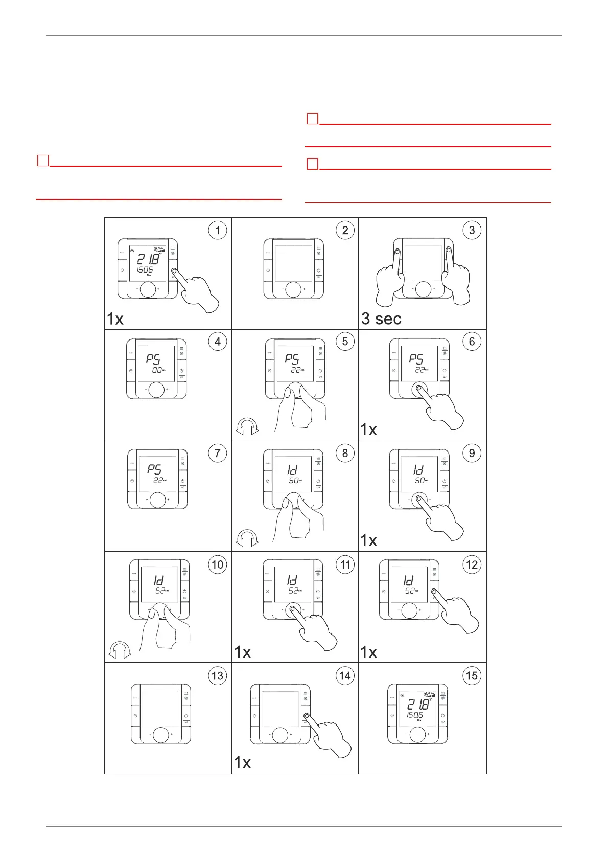Page #30 background image