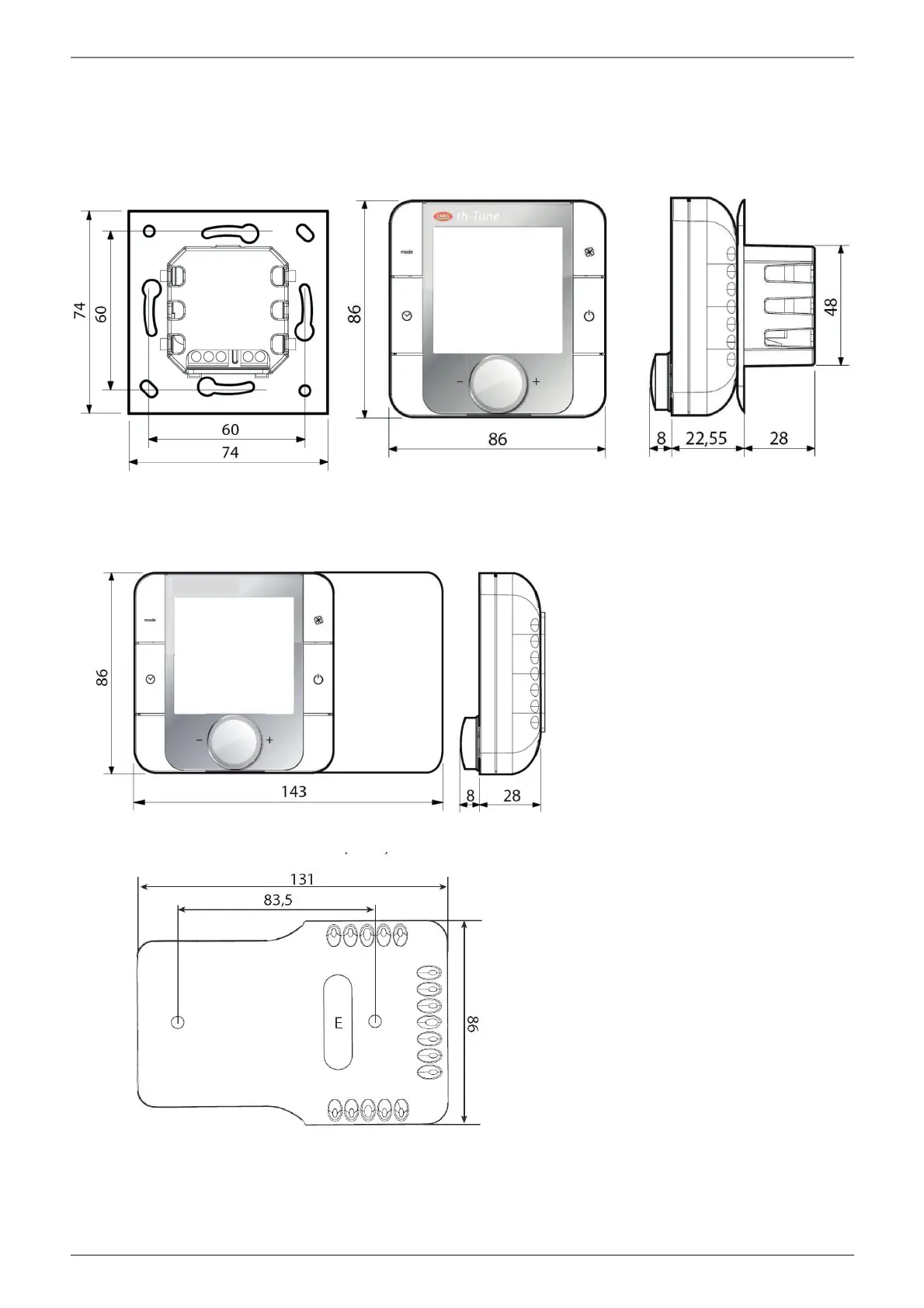 Page #35 background image