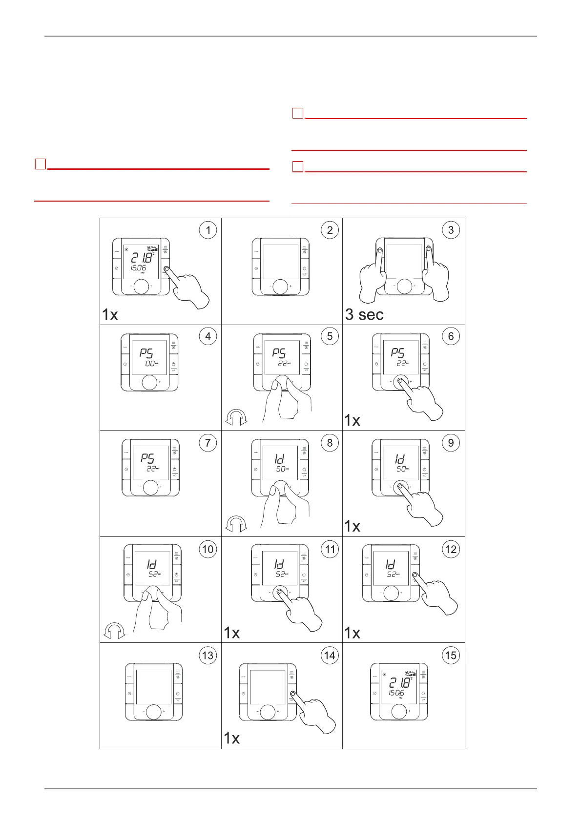 Page #10 background image