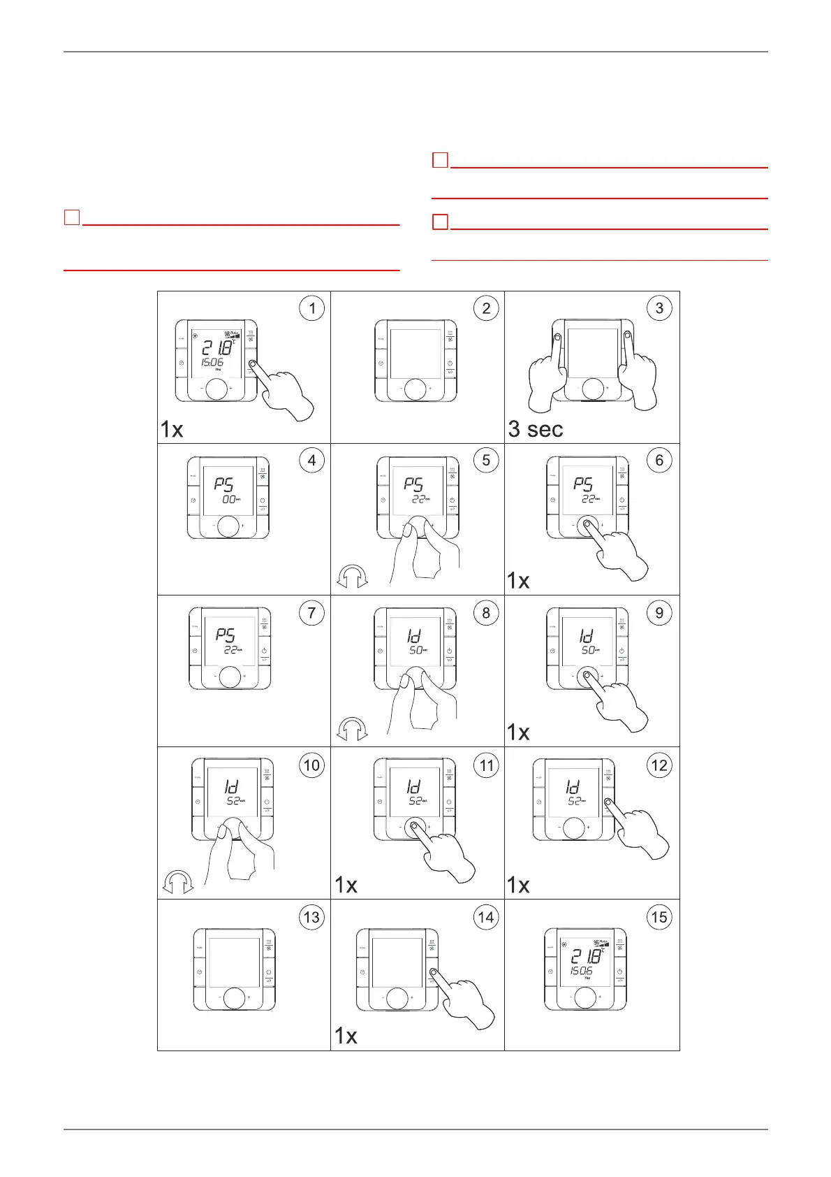 Page #20 background image