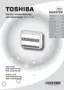 Preview: Installation Manual