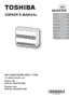 Preview: Owner's Manual