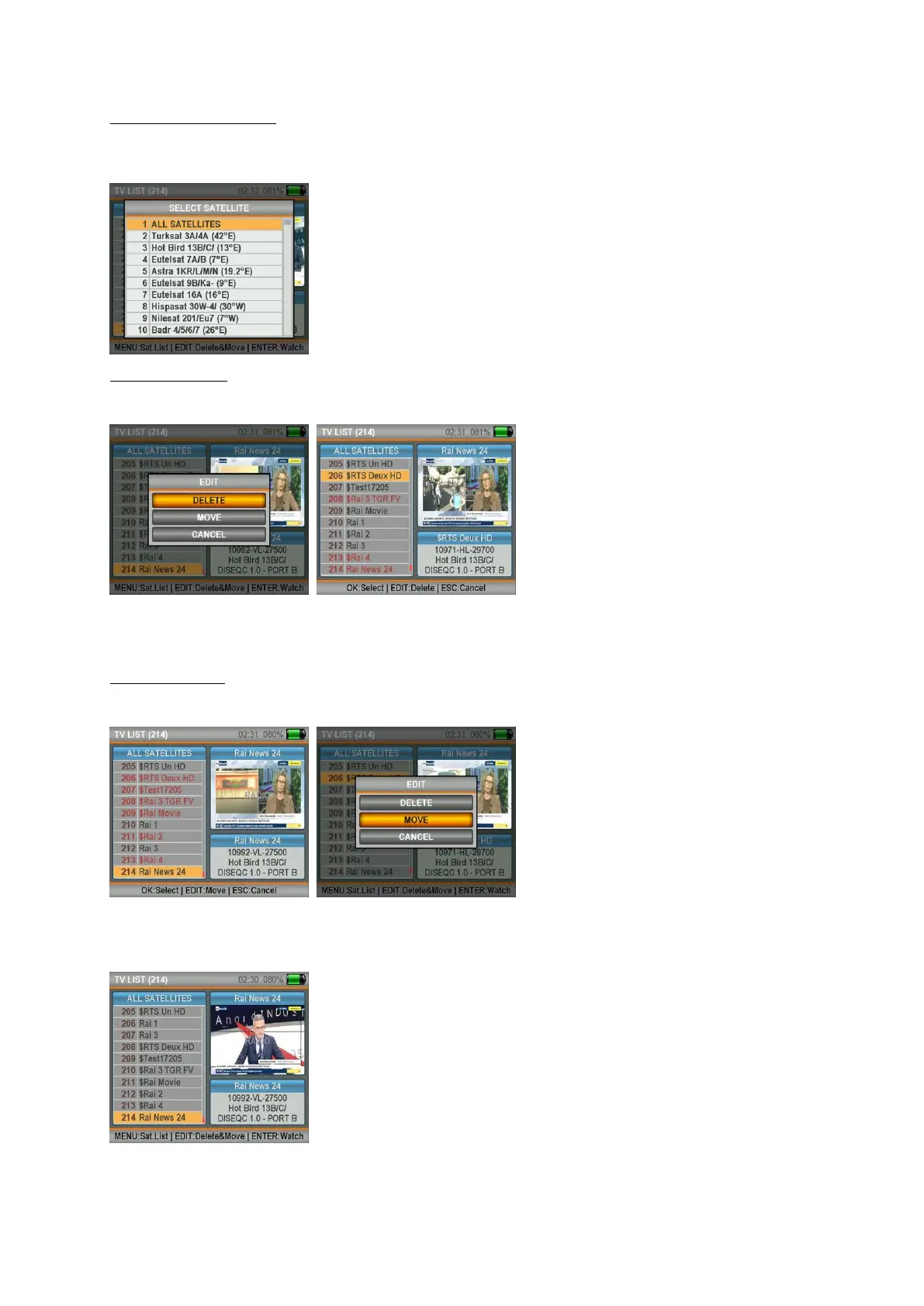 Page #16 background image