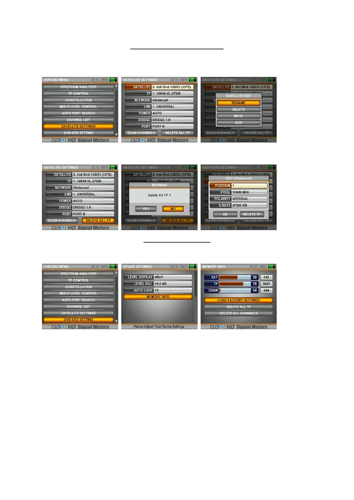 Page #17 background image